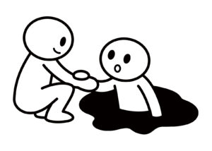 潜在意識を変えよう